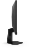 Монитор AOC 23.8" Gaming 24G4XE черный IPS LED 1ms 16:9 HDMI M/M матовая 300cd 178гр/178гр 1920x1080 180Hz G-Sync FreeSync Premium Pro DP FHD 3.48кг