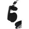 Koss Porta Pro Wireless 2.0