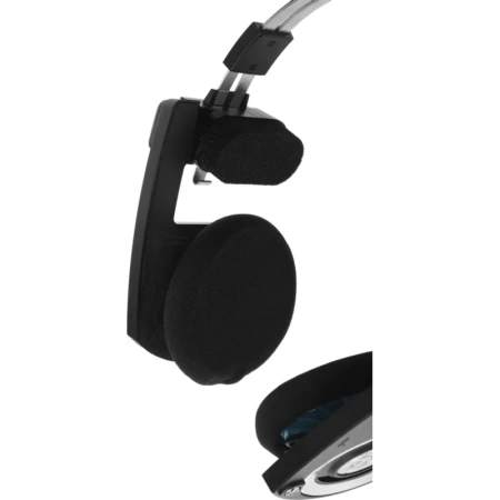 Koss Porta Pro Wireless 2.0