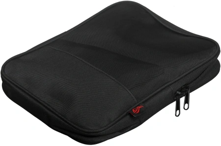 Монитор Asus 31.5" ROG Strix XG32UCWG черный OLED LED 0.03ms 16:9 HDMI матовая HAS 1300cd 178гр/178гр 3840x2160 165Hz DP 4K USB 7.3кг