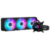 ASUS 90RC00T1-M0UAY0