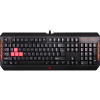A4Tech Q100 USB