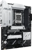 Материнская плата Asus PRIME X870-P WIFI Socket AM5 AMD X870 4xDDR5 ATX AC`97 8ch(7.1) 2.5Gg RAID+HDMI