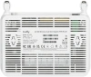 Роутер беспроводной Cudy GP1200 AC1200 100/1000/10000BASE-T/xPON белый