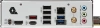 Материнская плата MSI PRO B840-P WIFI Socket AM5 AMD B840 4xDDR5 ATX AC`97 8ch(7.1) 2.5Gg RAID+HDMI