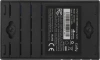 Коммутатор Cudy GS105D (L2) 5x1Гбит/с неуправляемый