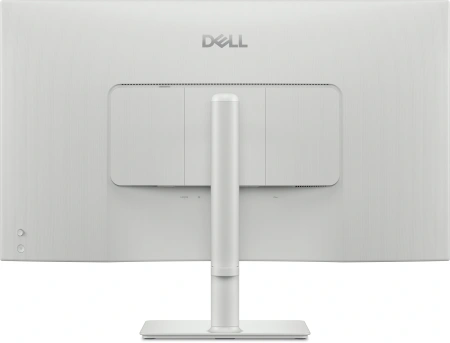 Монитор Dell 31.5" S3225QS черный VA LED 16:9 HDMI M/M матовая HAS Piv 3000:1 300cd 178гр/178гр 3840x2160 120Hz FreeSync Premium DP 4K 8.77кг