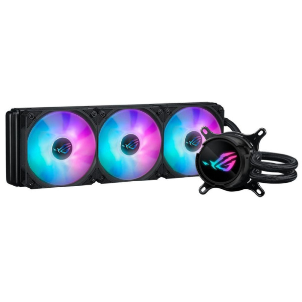 ASUS 90RC00T1-M0UAY0