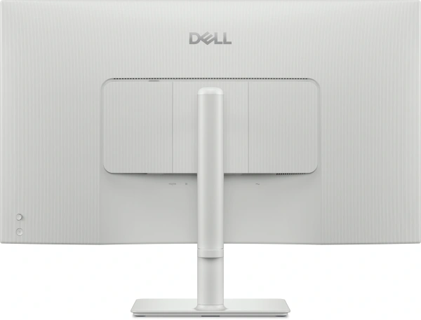 Монитор Dell 31.5" S3225QS черный VA LED 16:9 HDMI M/M матовая HAS Piv 3000:1 300cd 178гр/178гр 3840x2160 120Hz FreeSync Premium DP 4K 8.77кг