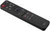 Телевизор LED LG 75" 75QNED80A6A.ARUG черный титан 4K Ultra HD 60Hz DVB-T DVB-T2 DVB-C DVB-S DVB-S2 USB WiFi Smart TV