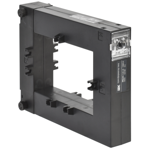 IEK ITT812-2-D060-1200