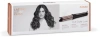 Мульти-Стайлер Babyliss C112E розовый/черный макс.темп.:200С покрытие:кварц-керамическое