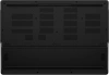 Ноутбук MSI Crosshair 18 HX AI A2XWGKG-012US Core Ultra 9 275HX 32Gb SSD1Tb NVIDIA GeForce RTX 5070 8Gb 18" IPS QHD+ (2560x1600) Windows 11 Home Multi Language black WiFi BT Cam (9S7-184111-045)