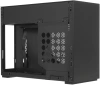 Корпус Lian-Li A4H2O черный без БП miniITX 1xUSB3.1 audio