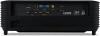 Проектор Acer X119H DLP 4800Lm LS (800x600) 20000:1 ресурс лампы:4000часов 1xUSB typeA 1xHDMI 2.8кг
