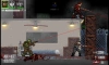 Игра для ПК Headup Deadly 30 (18+)