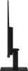 Монитор Samsung 27" S27D300GAIXCI черный IPS LED 16:9 HDMI матовая 1000:1 250cd 178гр/178гр 1920x1080 100Hz VGA FHD 2.9кг