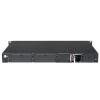Qtech QSW-6300-52T