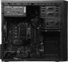ПК Amur Нарвал B7I21 MT i5 12400 (2.5) 16Gb SSD512Gb UHDG 730 FreeDOS 2.5xGbitEth+1xGbitEth 500W мышь клавиатура черный (RUS) (2149657)