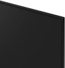 Телевизор QLED Samsung 43" QE43Q8FAAUXRU Series 9 темно-серый/черный 4K Ultra HD 60Hz DVB-T2 DVB-C DVB-S2 USB WiFi Smart TV