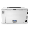 HP Inc. 3PZ15A