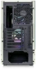 Корпус Thermaltake Ceres 350 MX Matcha зеленый без БП E-ATX 2x140mm 2xUSB3.0 audio bott PSU