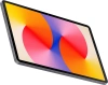 Планшет Huawei Matepad SE 11 AGS6-L09 710A 8C RAM4Gb ROM128Gb 11" IPS 1920x1200 4G HarmonyOS 2 серый 8Mpix 5Mpix BT WiFi 7700mAh