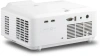 Проектор ViewSonic LS711HD DLP 4200Lm ANSI (1920x1080) 3000000:1 ресурс лампы:20000часов 1xUSB typeA 2xHDMI 3.15кг