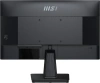 Монитор MSI 21.5" Pro MP225 черный IPS LED 1ms 16:9 HDMI 1300:1 250cd 178гр/178гр 1920x1080 100Hz VGA FHD 2.3кг