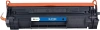 Картридж лазерный G&G GG-W1500X W1500X черный (2000стр.) для HP LaserJet M111a/M111w/MFP M141a/M141W