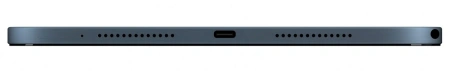 Планшет Digma Pro Empire G99 (2.2) 8C RAM8Gb ROM256Gb 12" In-Cell 2000x1200 4G Android 14 серый 16Mpix 8Mpix BT WiFi microSD 2Tb 10000mAh 1250hrs