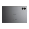 Планшет Digma Pro Quantum T606 (1.6) 8C RAM6Gb ROM128Gb 11" In-Cell 1280x800 4G Android 14 серый 13Mpix 5Mpix BT WiFi microSD 2Tb 7000mAh 600hrs