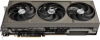 Видеокарта Sapphire PCI-E 5.0 11349-01-20G NITRO+AMD RADEON RX 9070 OC AMD Radeon RX 9070 16Gb 256bit GDDR6 2210/20000 HDMIx2 DPx2 HDCP Ret