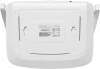 Роутер беспроводной Mercusys MW305R N300 10/100BASE-TX белый