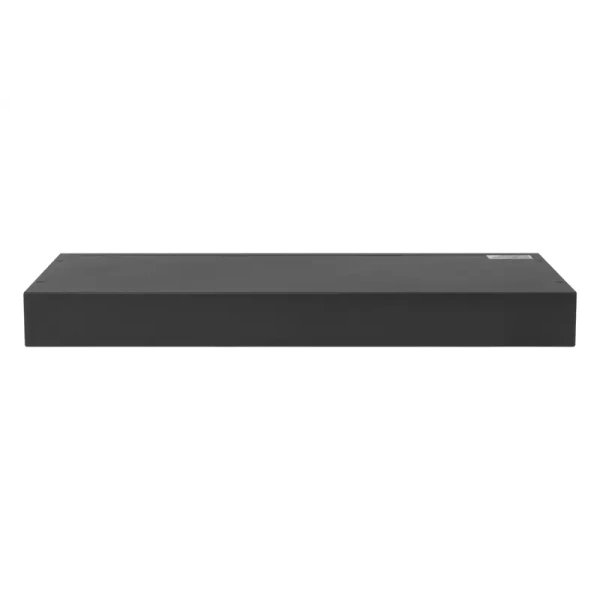 SNR SNR-S5210G-24TX-DC