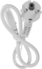 Точка доступа TP-Link EAP610-Outdoor AX1800 10/100/1000BASE-TX белый