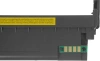 Блок фотобарабана Pantum DL-420P ч/б:30000стр. для Series P3010/M6700/M6800/P3300/M7100/M7200/P3300/M7100/M7300 Pantum