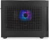 ПК IRU Tactio 520B5GS MT Ryzen 5 5600 (3.5) 16Gb SSD1Tb RTX3060 8Gb FreeDOS GbitEth 500W черный (RUS) (2112696)