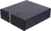 ПК IRU Office 310H6S SFF i3 12100 (3.3) 8Gb SSD256Gb UHDG 730 FreeDOS GbitEth 300W черный (RUS) (2061129)