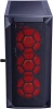 ПК Bloody BD-PC CB76C2 MT i5 13400F (2.5) 32Gb SSD1Tb RTX4060 8Gb Windows 11 Home 64 GbitEth 650W черный (RUS) (2085996)