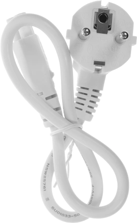 Точка доступа TP-Link EAP610-Outdoor AX1800 10/100/1000BASE-TX белый