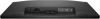 Монитор Dell 23.8" E2425HM черный IPS LED 16:9 HDMI матовая 1000:1 250cd 178гр/178гр 1920x1080 100Hz VGA DP FHD 3.6кг