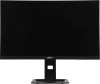 Монитор Dahua 27" DHI-LM27-E341A черный IPS LED 16:9 HDMI матовая 1000:1 300cd 178гр/178гр 2560x1440 240Hz DP 2K 4.97кг