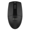A4Tech G3-330NS