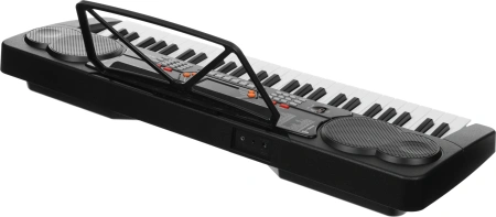Синтезатор Supra SKB-541 54клав. черный