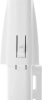 Точка доступа MikroTik NetBox 5 ax (L11UG-5HAXD-NB) AX2400 10/100/1000BASE-TX белый