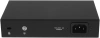 Коммутатор Dahua DH-PFS3005-4ET-36 (L2) 4x100Мбит/с 4PoE+ 36W неуправляемый