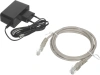 Роутер беспроводной Netis WF2419E N300 10/100BASE-TX белый