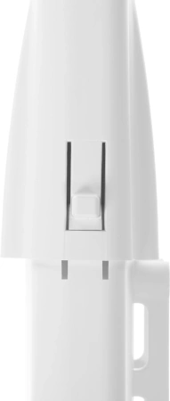 Точка доступа MikroTik NetBox 5 ax (L11UG-5HAXD-NB) AX2400 10/100/1000BASE-TX белый