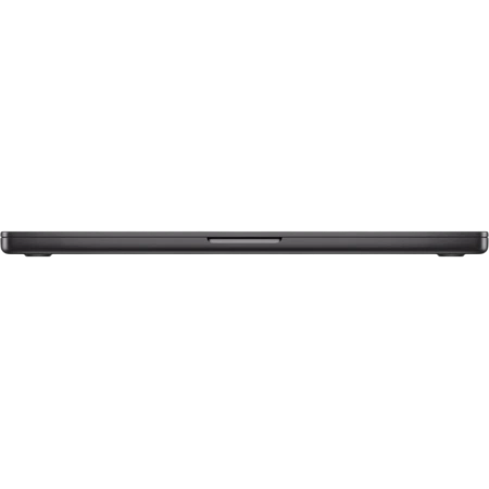 Ноутбук Apple MacBook Pro 16 M5 (MGEC4HN/A)